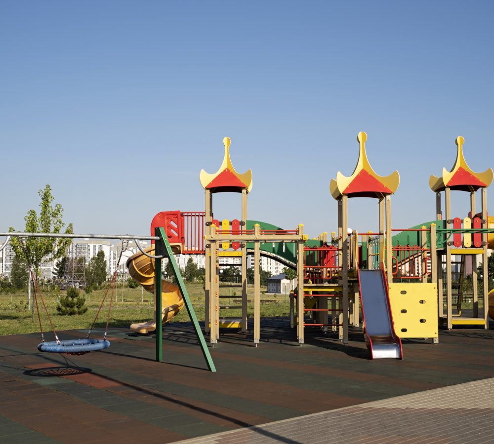outdoors-colorful-children-playground-background (1)