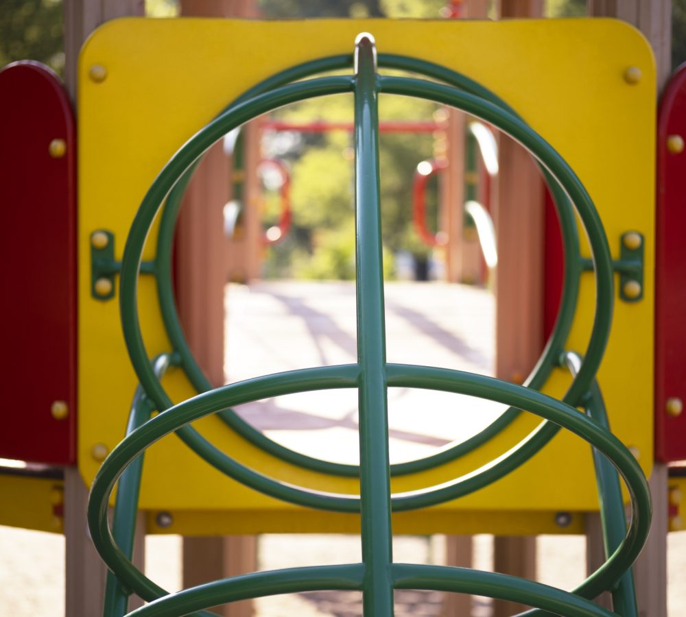 outdoors-colorful-children-playground-background (2)